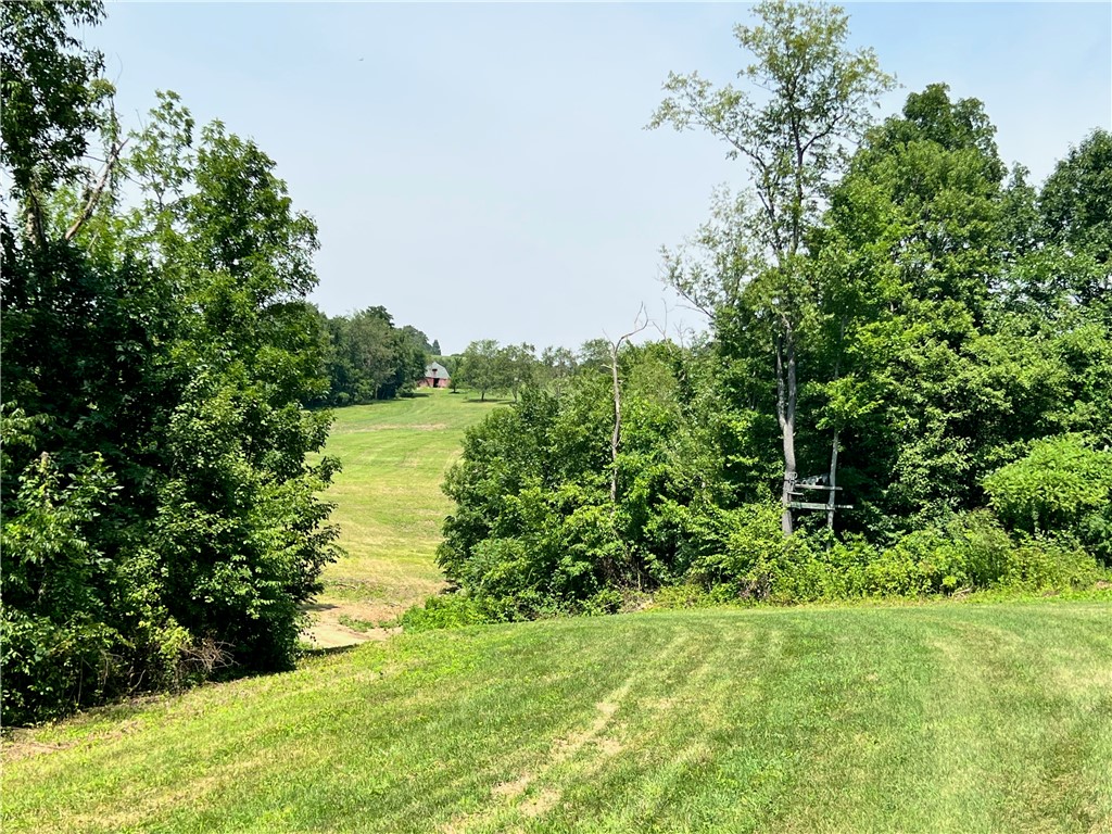 Smith, Pennsylvania 15021, United States, ,Residential,Contingent,69964