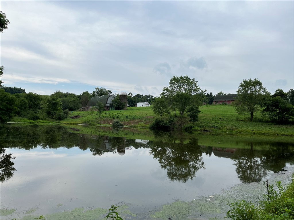 Smith, Pennsylvania 15021, United States, ,Residential,Contingent,69964