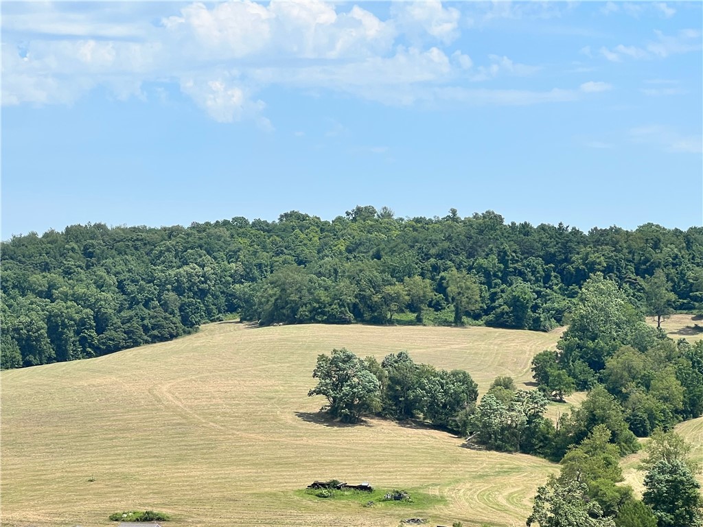 Smith, Pennsylvania 15021, United States, ,Residential,Contingent,69964