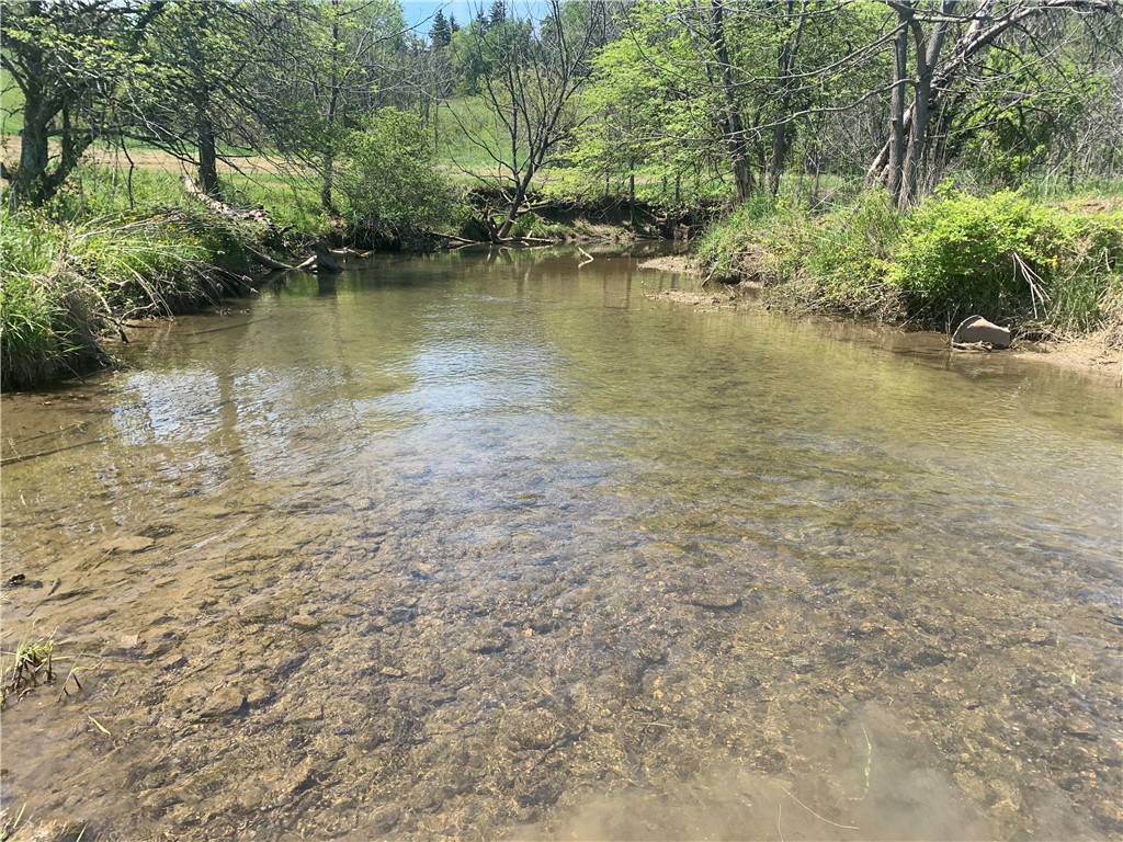 Smith, Pennsylvania 15021, United States, ,Residential,Contingent,69964