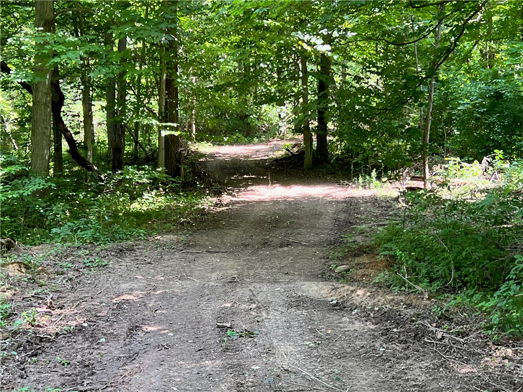 Smith, Pennsylvania 15021, United States, ,Residential,Contingent,69964