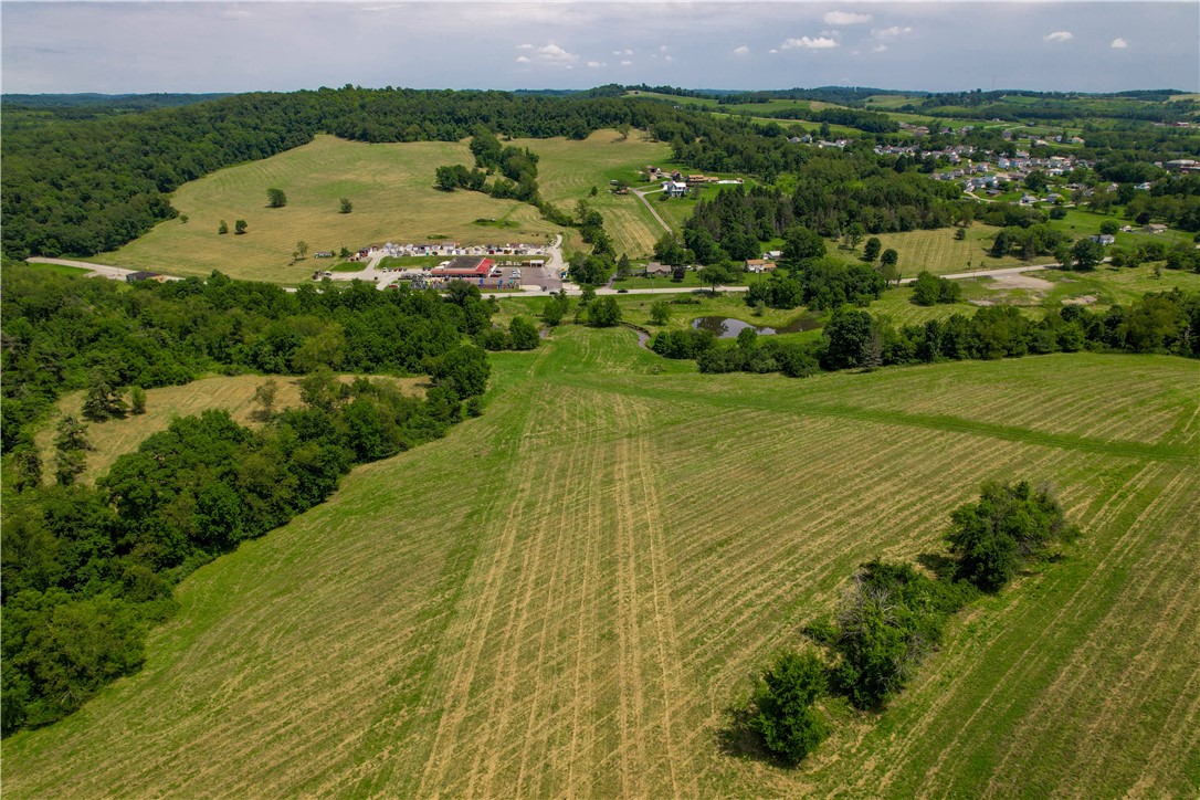 Smith, Pennsylvania 15021, United States, ,Residential,Contingent,69964