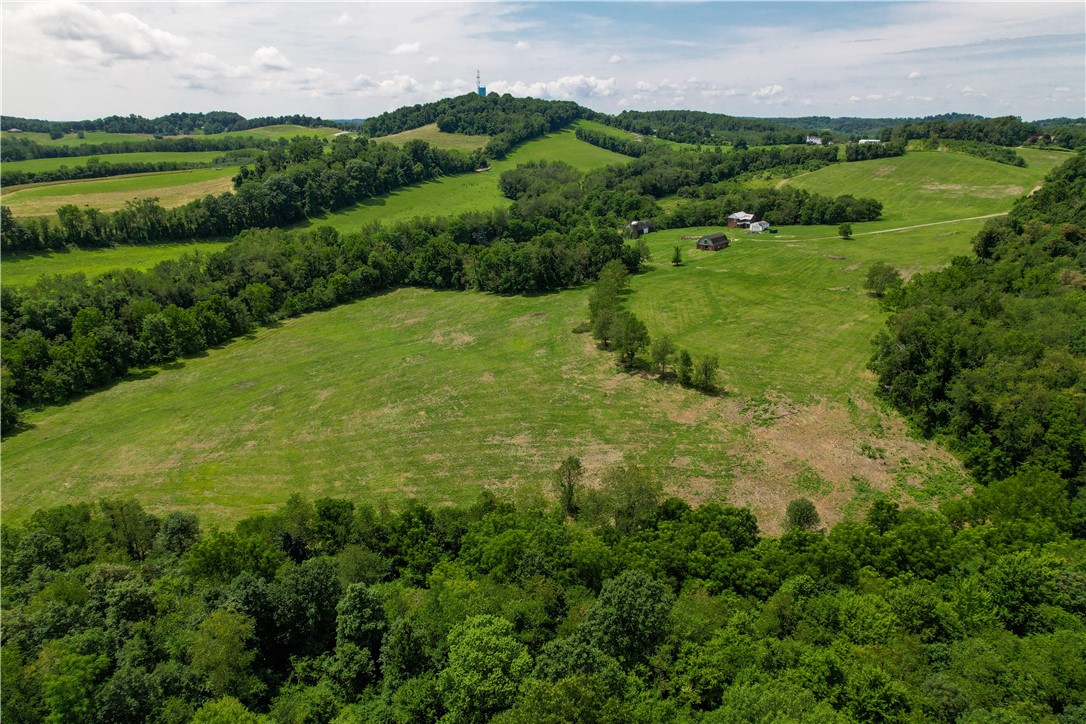 Smith, Pennsylvania 15021, United States, ,Residential,Contingent,69964