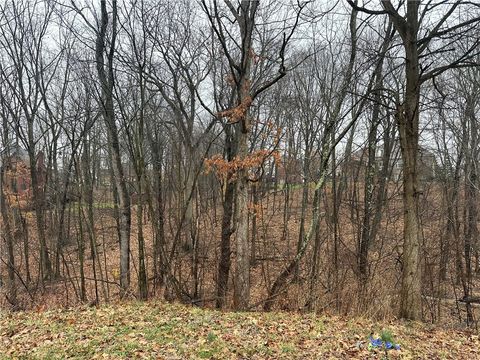 Photo of Lot #1 Woodhaven Drive, Sarver, PA 16055 (MLS # 1743548)