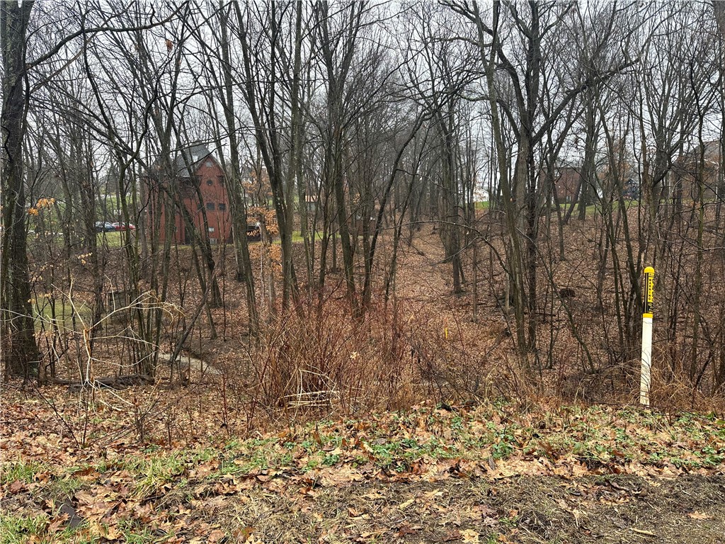 Lot #1 Woodhaven Drive