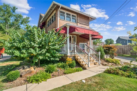 Photo for 100 Grace St