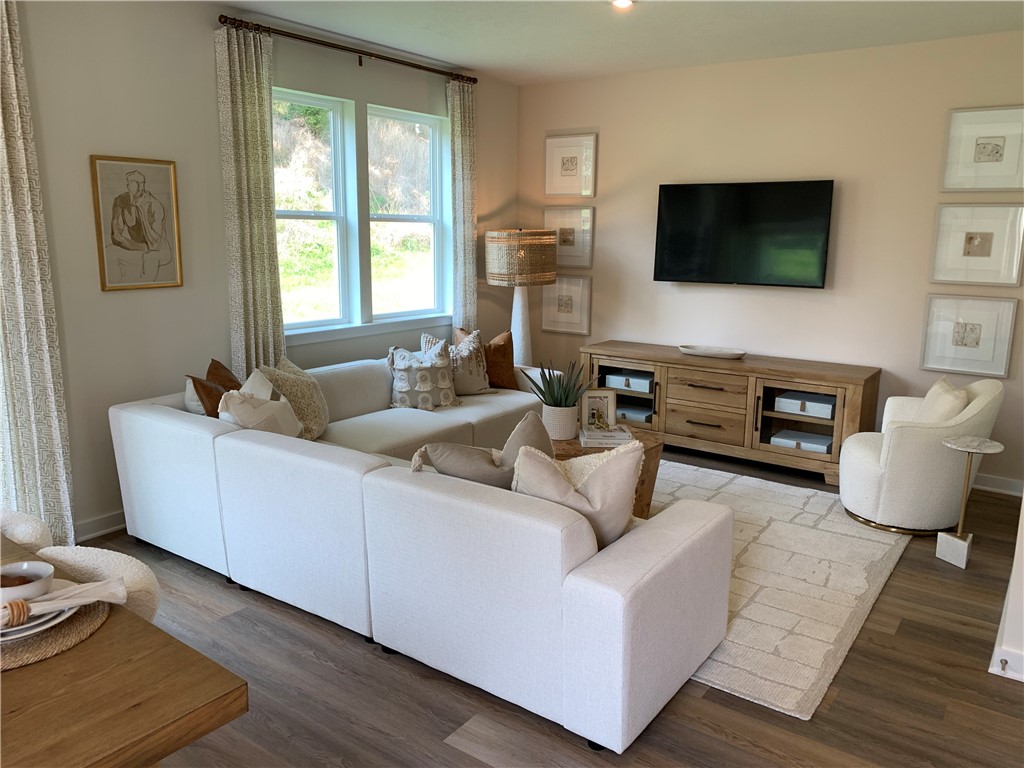 130 Scotland Lane 103D