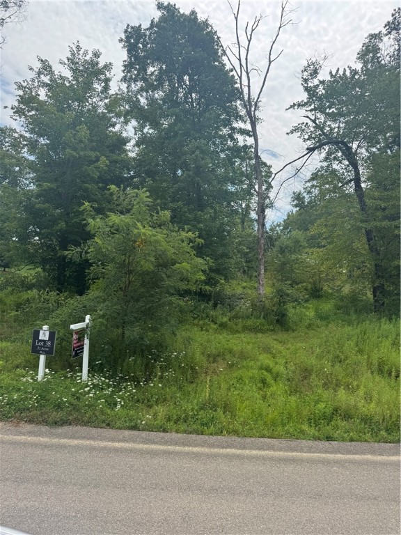 (LOT 38) 142 Lynwood Drive