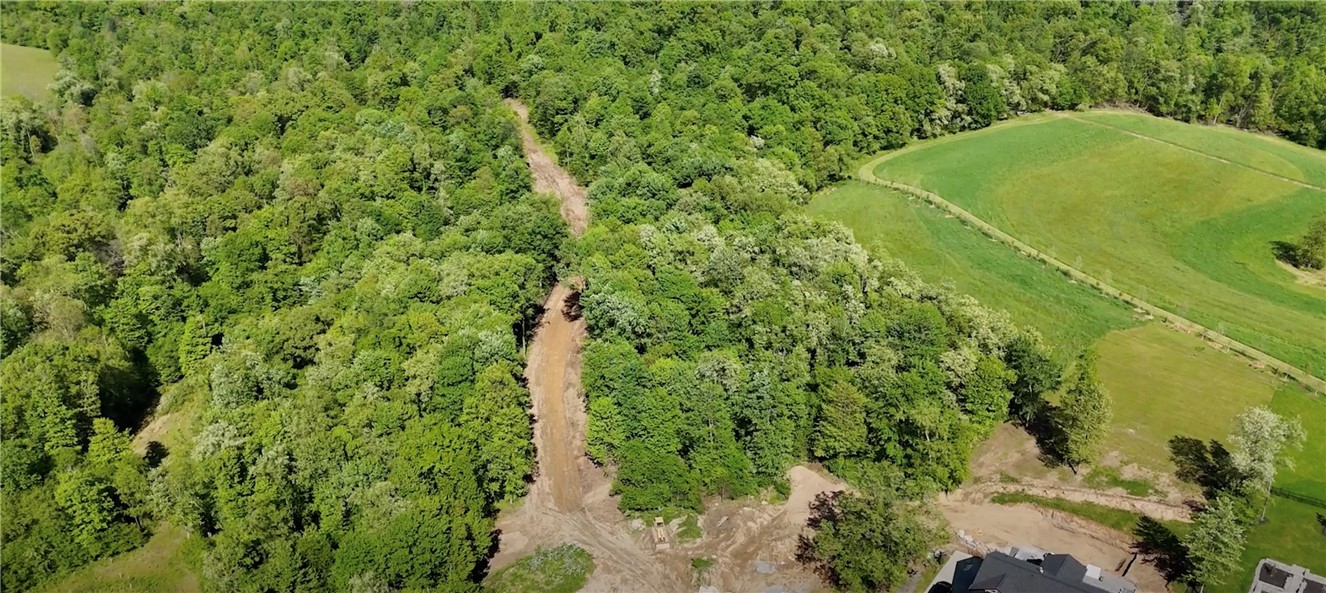 (LOT 38) 142 Lynwood Drive