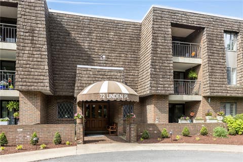 Photo for 72 Linden Place 21