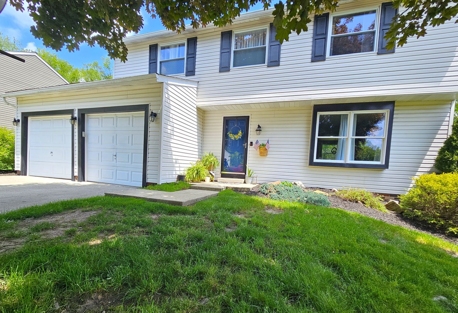 135 Cannon Drive