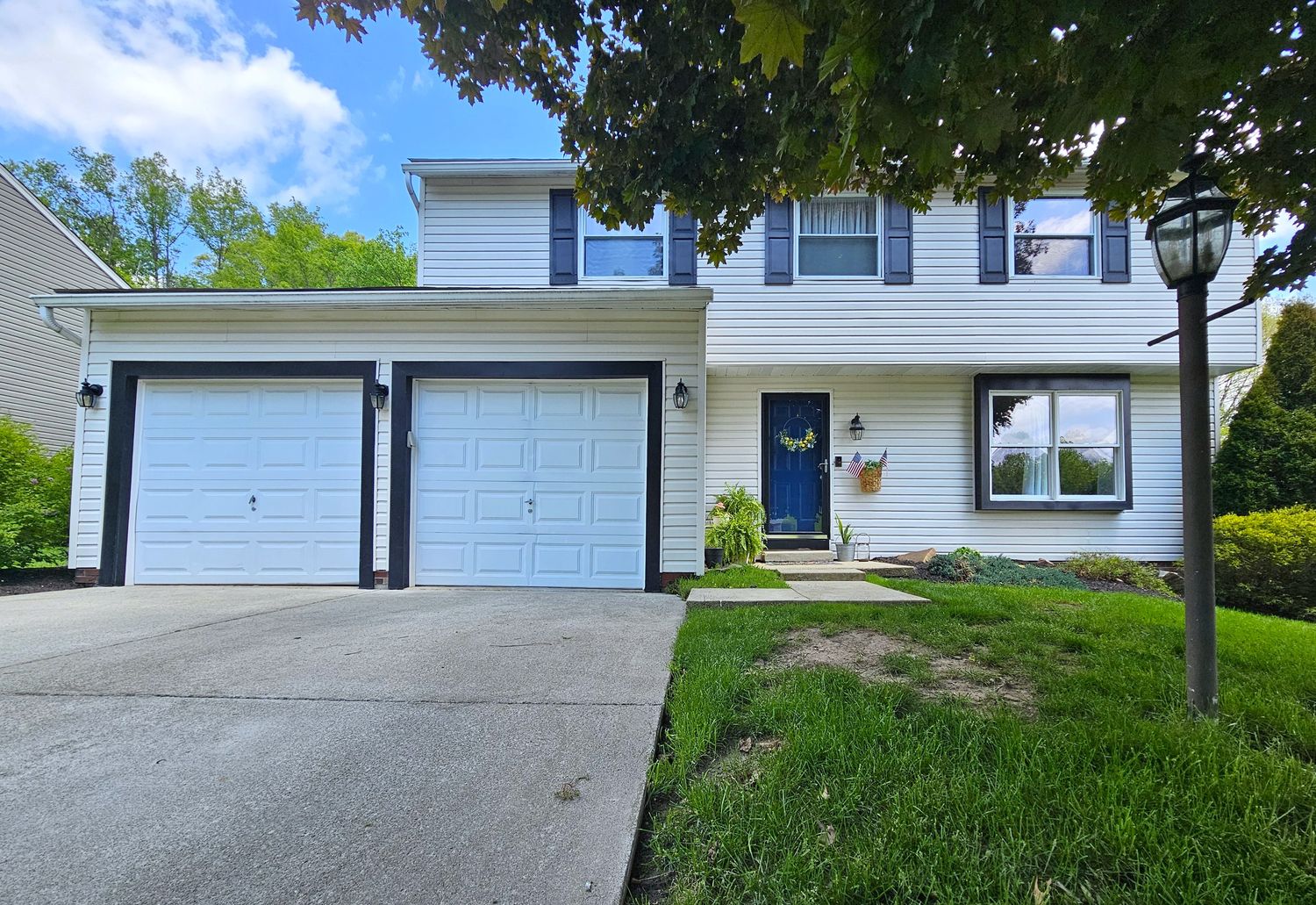 135 Cannon Drive
