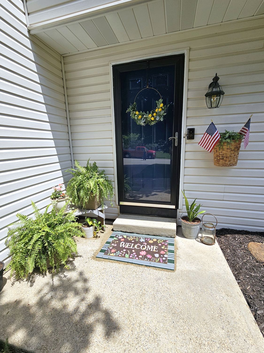 135 Cannon Drive