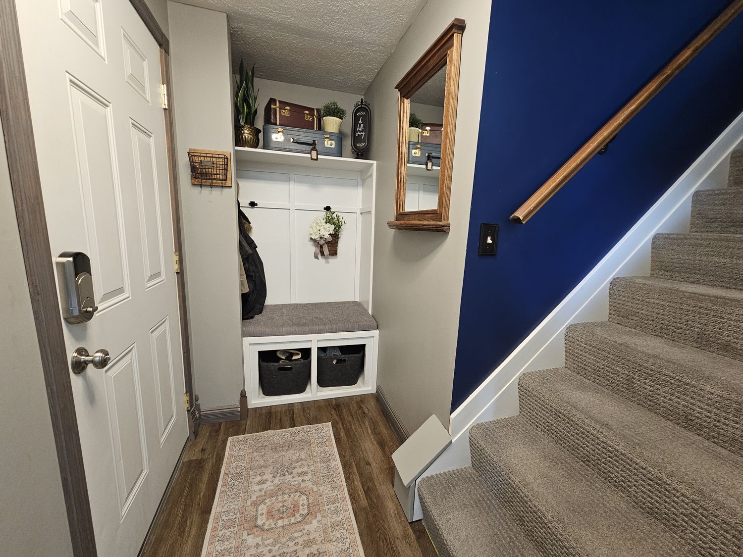 135 Cannon Drive