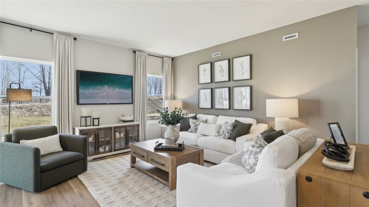 333 Gleneagles Drive
