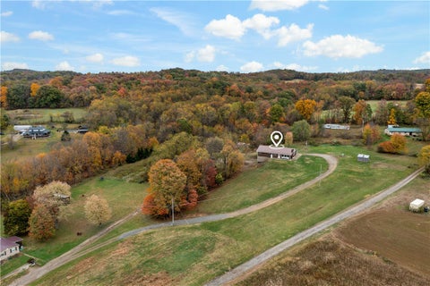 Photo for 137 Wohl Lane