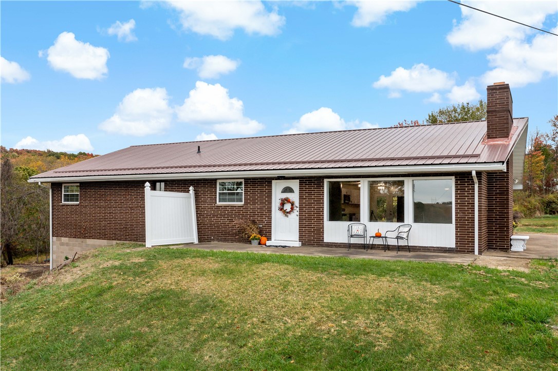 137 Wohl Lane