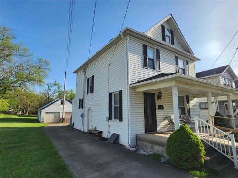 Photo for 828 Butler Ave.