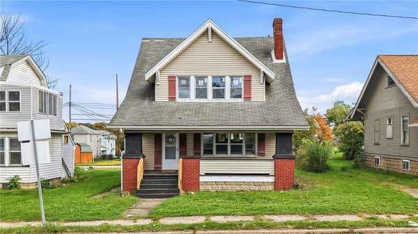 395 STAMBAUGH AVE, SHARON, PA 16146 - Image e05953587d6071efa7174bc06bca5dee/967883484