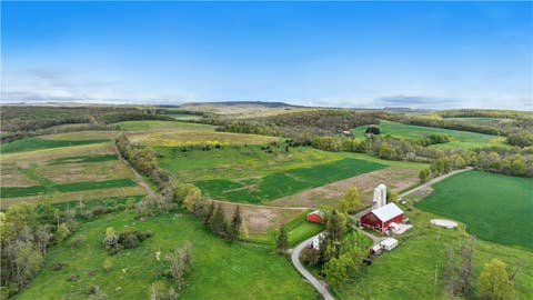 Photo for 964 Old Mill Rd