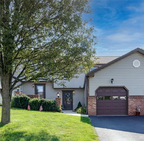 Photo for 1234 Valleyview