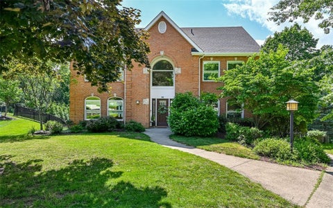 Photo for 111 Timberwood Drive