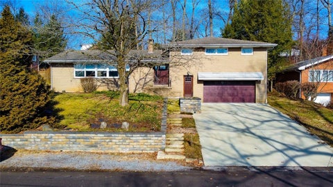 Photo for 139 Greenhill Dr