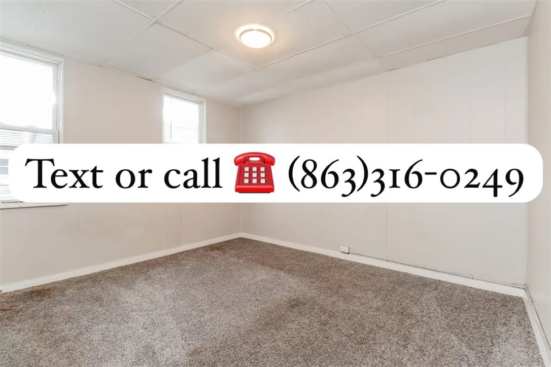4709 lolly dr monroeville 1