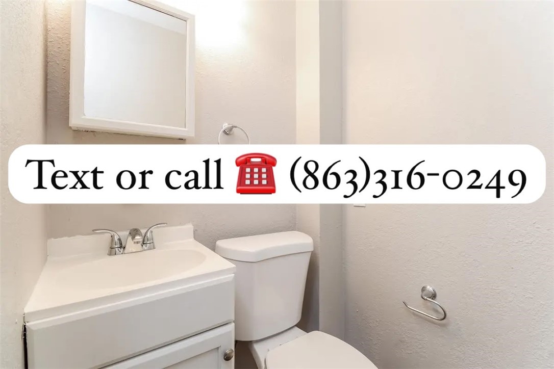 4709 lolly dr monroeville 1
