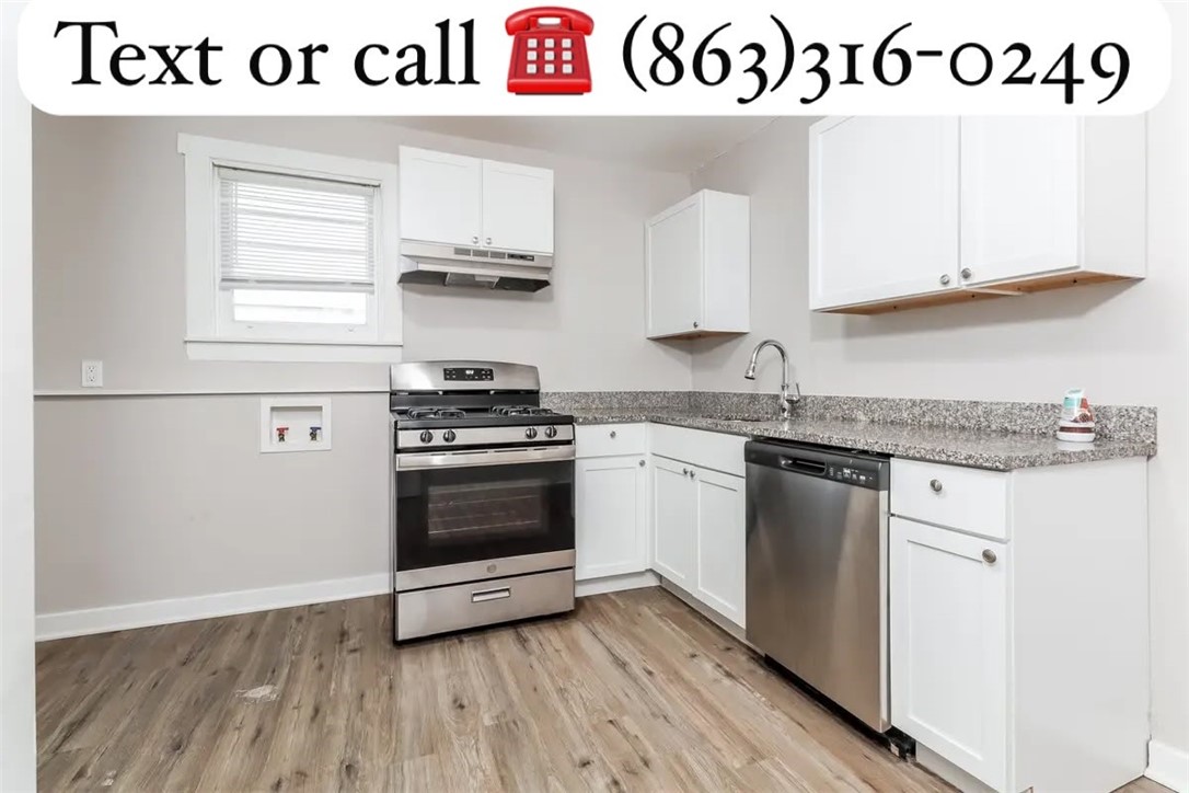 4709 lolly dr monroeville 1
