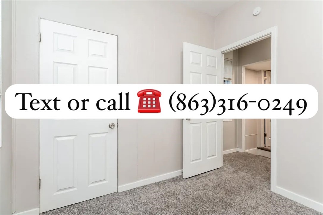 4709 lolly dr monroeville 1