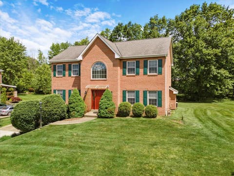 Photo for 135 Sewickley Farm Cir