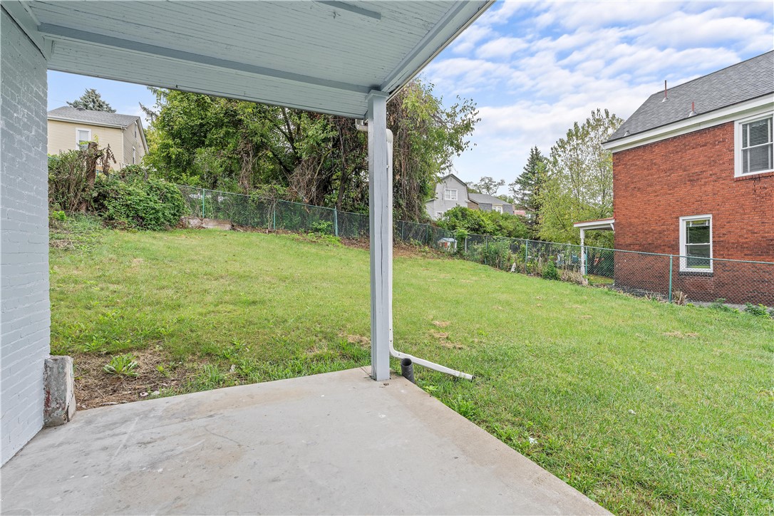 2935 Devlin St St, Arlington, Pennsylvania image 17