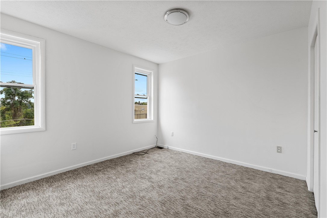 2935 Devlin St St, Arlington, Pennsylvania image 11