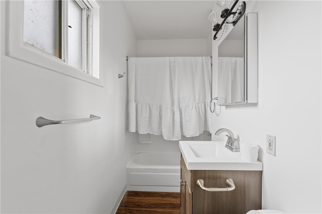 2935 Devlin St St, Arlington, Pennsylvania image 13