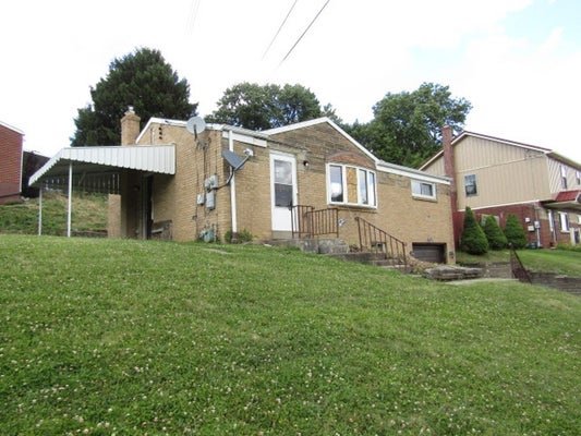 632 HIGHRIDGE DR, PITTSBURGH, PA 15226 - Image e086bbc2cc701548ab6f9f762d35aa7e/1747902303