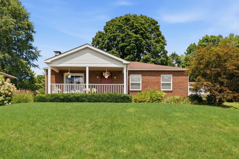 Photo for 261 Chicora Road