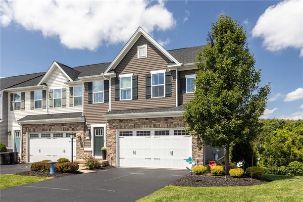 118 BLACK OAK LN, MC DONALD, PA 15057 - Image e088eec243a211bfe73627a96aa24e21/1464855046