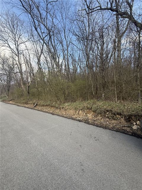 Photo of 0 Main St, Lemont Furnace, PA 15456 (MLS # 1744137)