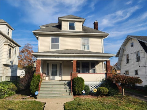 Photo for 509 E Leasure Ave.