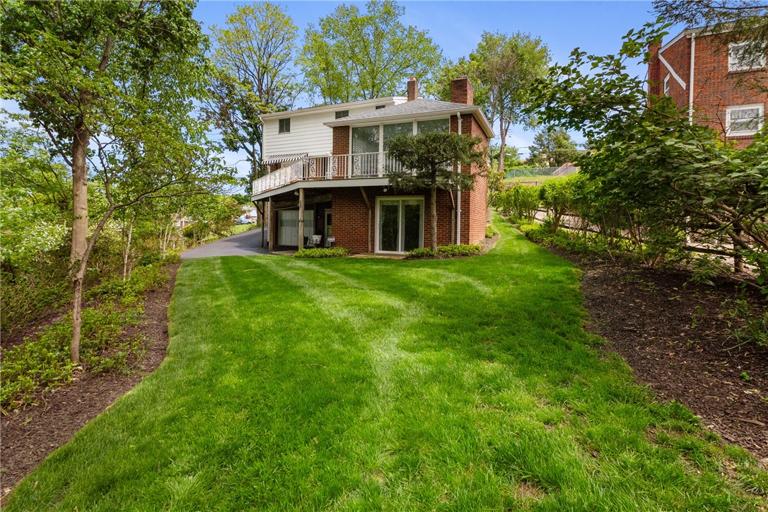 Scott Twp - Sal, Pennsylvania 15220, United States, 4 Bedrooms Bedrooms, ,2 BathroomsBathrooms,Residential,Contingent,129820