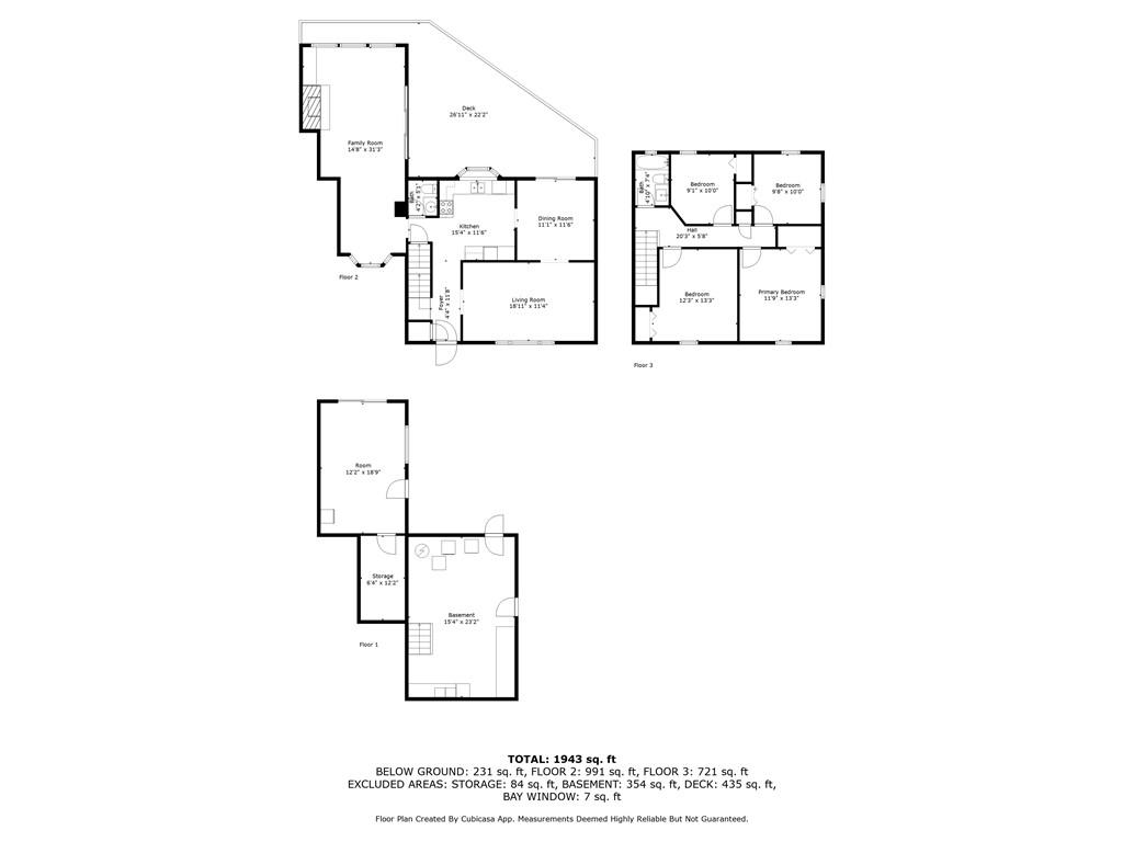 Scott Twp - Sal, Pennsylvania 15220, United States, 4 Bedrooms Bedrooms, ,2 BathroomsBathrooms,Residential,Contingent,129820