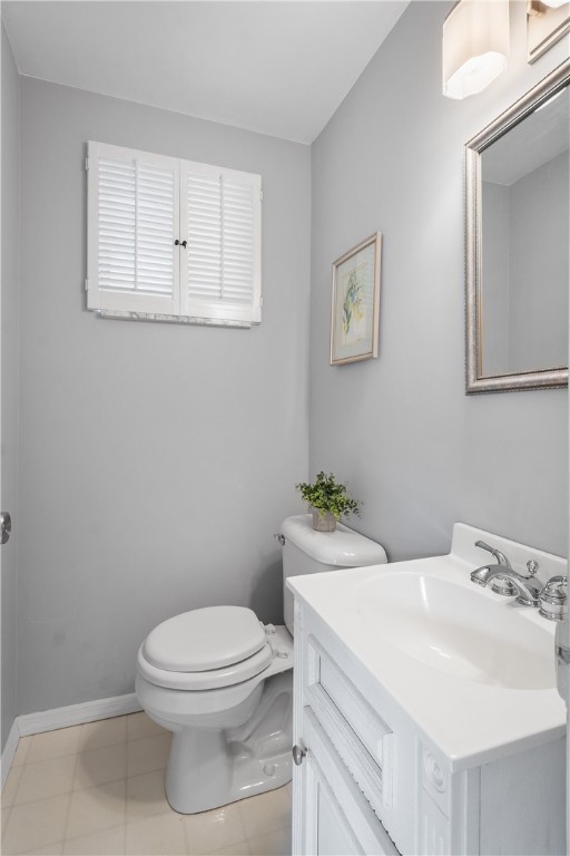 Scott Twp - Sal, Pennsylvania 15220, United States, 4 Bedrooms Bedrooms, ,2 BathroomsBathrooms,Residential,Contingent,129820