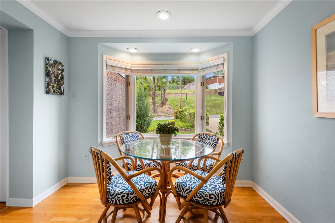 Scott Twp - Sal, Pennsylvania 15220, United States, 4 Bedrooms Bedrooms, ,2 BathroomsBathrooms,Residential,Contingent,129820