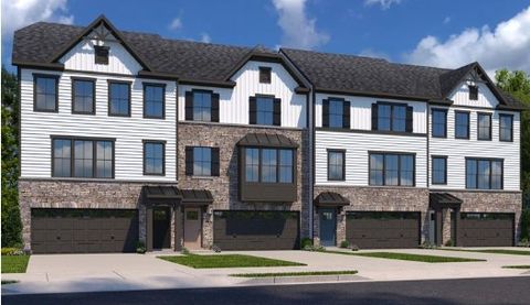 Photo of 8008 Chief Way, Mars, PA 16046 (MLS # 1744929)