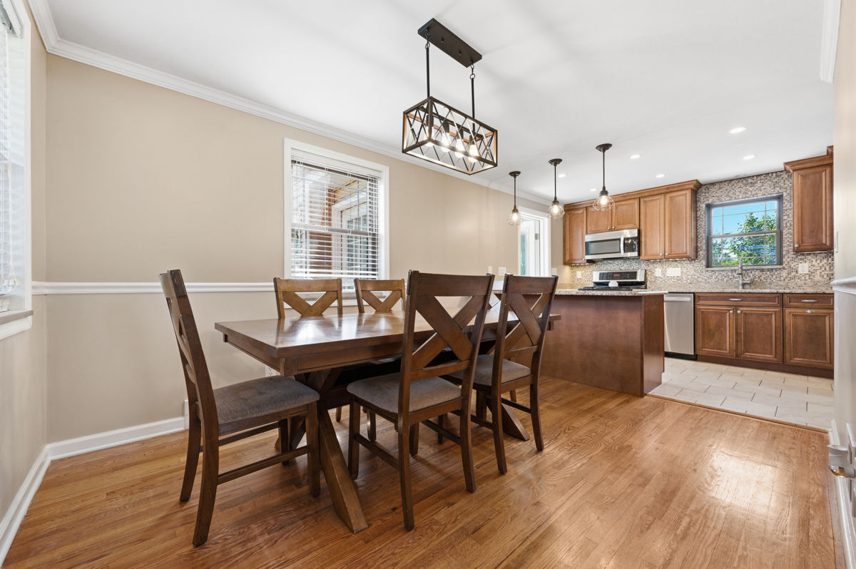 700 Lochinvar Drive