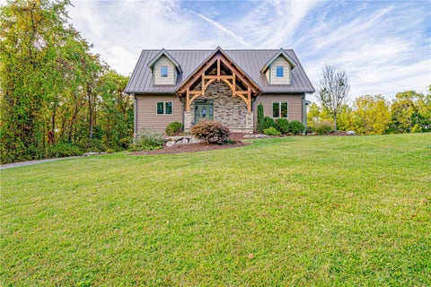 Photo for 2780 Ipnar Rd