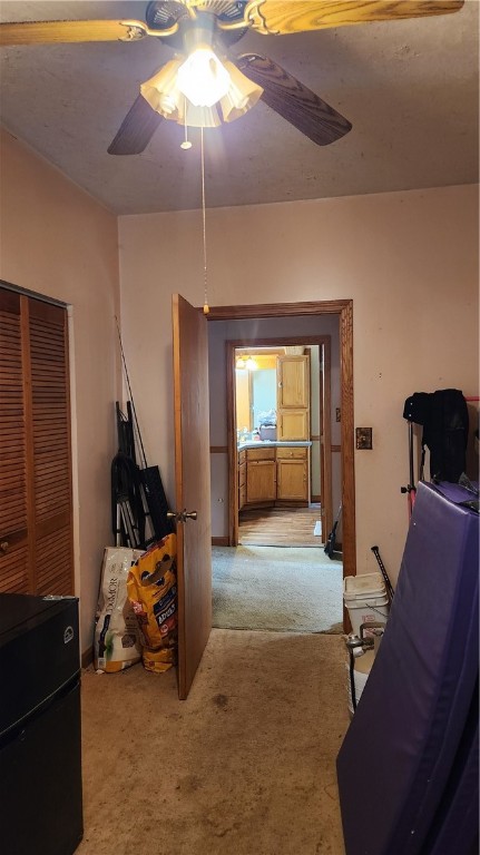 Findley Twp, Pennsylvania 16137, United States, 5 Bedrooms Bedrooms, ,2 BathroomsBathrooms,Residential,Active,165029