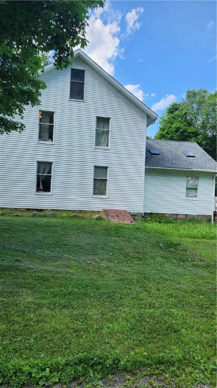 Findley Twp, Pennsylvania 16137, United States, 5 Bedrooms Bedrooms, ,2 BathroomsBathrooms,Residential,Active,165029