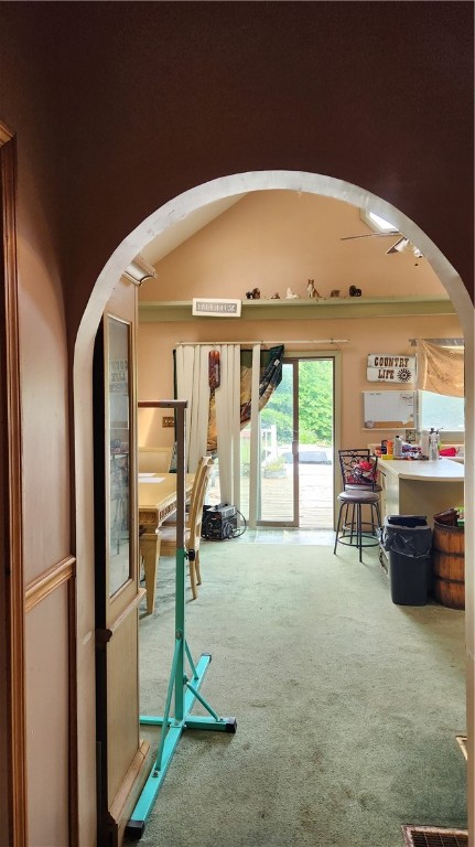 Findley Twp, Pennsylvania 16137, United States, 5 Bedrooms Bedrooms, ,2 BathroomsBathrooms,Residential,Active,165029